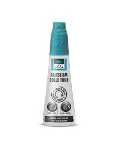 ALLESLIJM BISON  90 ML