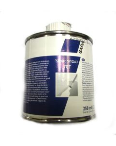 SABAPLAST 70T PVC LIJM 250 ML