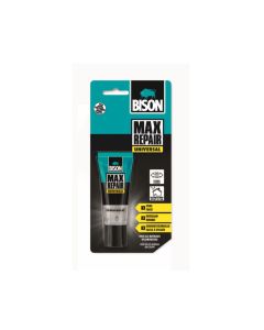 Bison Max Repair Universal 45 gram alleslijm