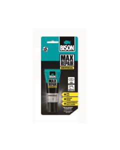 BISON LIJM MAX REPAIR UNIVERSAL 45 GRAM