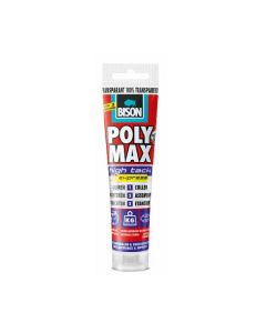 POLYMAX HIGH TACK EXPRESS TRANSP. 115GR