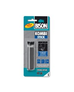 BISON KOMBI STICK 56 GRAM