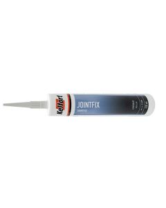 JOINTFIX VOEGKIT LICHTGRIJS 310ML