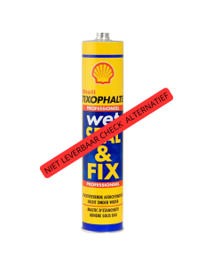 TIXOPHALTE SHELL 310ML