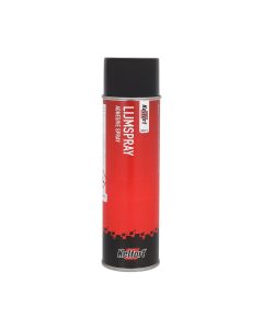 LIJMSPRAY 500 ML KELFORT