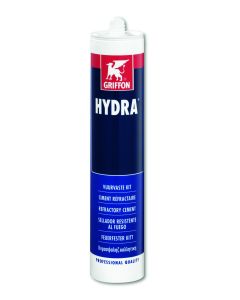 KACHELKIT 310 ML HYDRA GRIFFON