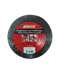 4TECX VOEGENBAND BG1 20/8 ROL 4.3M