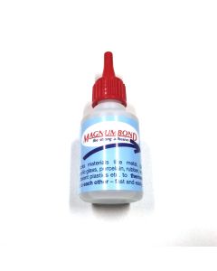 K+S MAGNUMBOND SUPERLIJM 50 GR