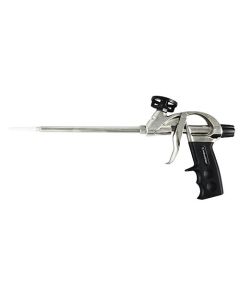 PUR-PISTOOL 150MM 7INDUSTRIES