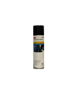 LIJMSPRAY 3M 08080 500ML