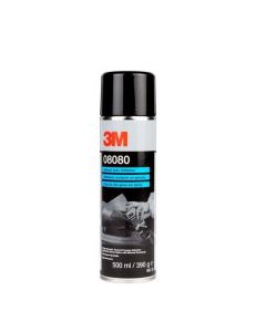 LIJMSPRAY 3M 08080  500ML