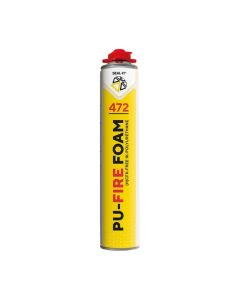 PURSCHUIM BRANDVERTRAGEND SEAL-IT 472
