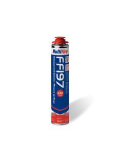 PURSCHUIM BRANDVERTRAGEND SEAL-IT 472