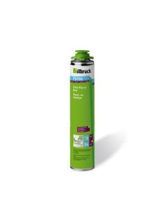 STEENLIJM PU700 ILLBRUCK 880ML
