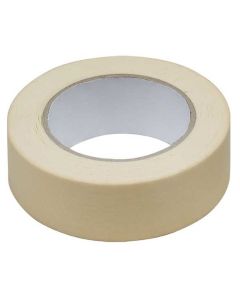 AFPLAKBAND 25 MM 50-MTR HPX 60