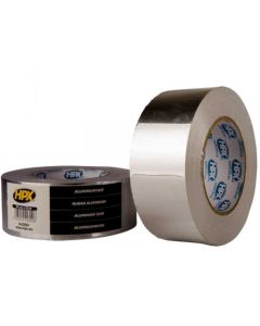 ALUMINIUM TAPE 50MM 50M HPX