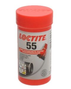 LOCTITE AFDICHTINGSKOORD 55 160M