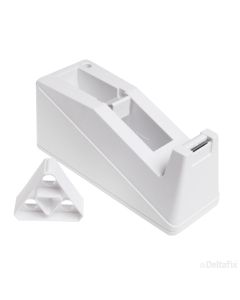 TAPEDISPENSER TAFEL AFROLAPPARAAT 25MM