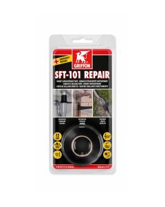 GRIFFON SFT-101 REPAIR REPARATIETAPE