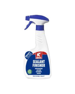 GRIFFON SEALANT FINISHER 500ML