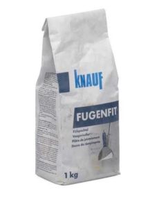 VOEGENFIT KNAUF 1-KG