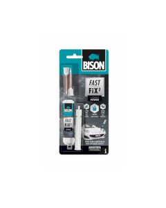 BISON FAST FIX POWER 10 GRAM