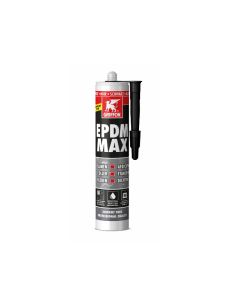 GRIFFON EPDM MAX  465 GRAM