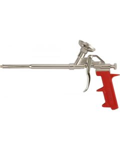 PUR-PISTOOL KWB 9325-90