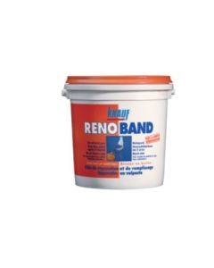 RENOBAND KNAUF 1 LITER