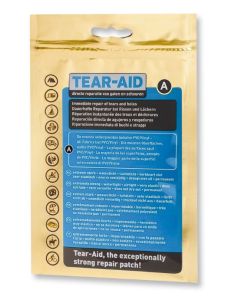 TEAR AID TYPE A  7.6x30 CM