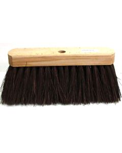 STRAATBEZEM BAHIA 110X305 5035