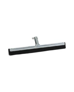 VLOERTREKKER 35 CM VERO