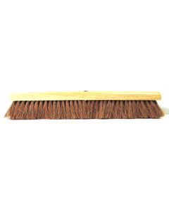 ZAALVEGER COCOS 60 CM
