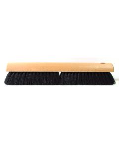 ZAALVEGER HAAR 40 CM