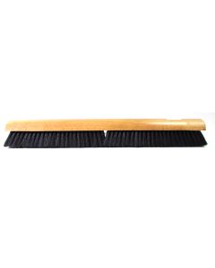 ZAALVEGER HAAR  60 CM