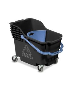 MOPEMMER NUMATIC HB-1812B ANTRACIET