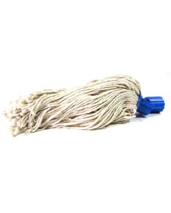 MOP MINI BLAUW 200