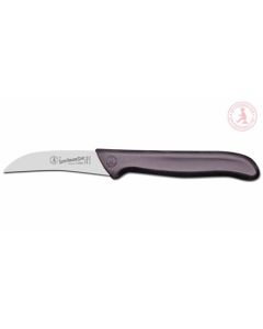 SCHILMES GEBOGEN 16CM 2-STUKS