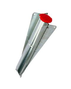 DROOGMOLEN GRONDANKER 45MM BRABANTIA