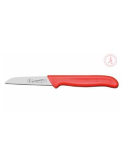 SCHILMES RECHT 15.7CM 2-STUKS