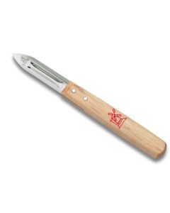 DUNSCHILLER MOLEN HERDER