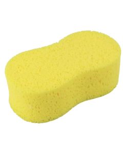 SPONS JUMBO PROTECTION