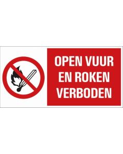 BORD COMBI 15X30 OPEN VUUR EN ROKEN VERB