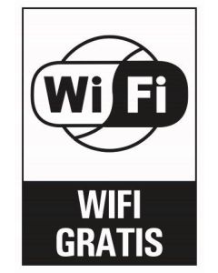 BORD COMBI 23X33 WIFI GRATIS