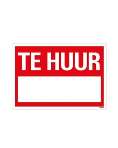 BORD COMBI 23X33 TE HUUR