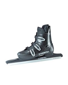 NOREN ZANDSTRA COMFORT 1383 LAAG M-45
