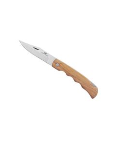 ZAKMES BLACK EAGLE HOUT 12 CM