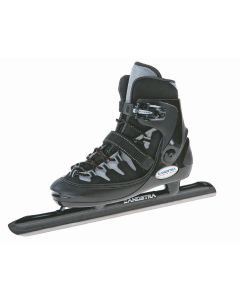 NOREN ZANDSTRA COMFORT 1692 M-39