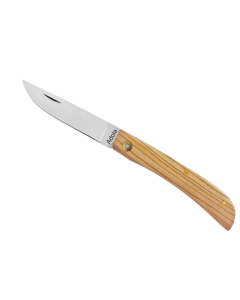 WERKMES ADOLA 19 CM KLASSIEK