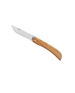 WERKMES ADOLA 21.5 CM KLASSIEK